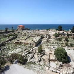 Jbeil Accommodation Dubai