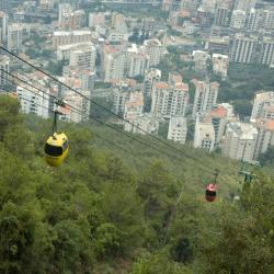 Jounieh Accommodation Dubai