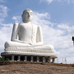 Kurunegala District Accommodation Dubai