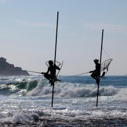 Weligama Accommodation Dubai