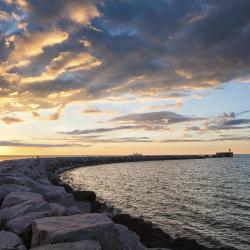 Liepaja Municipality Accommodation Dubai