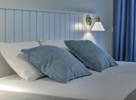 Marine Hotel Jūrmala Accommodation Dubai