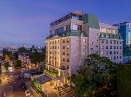 Radisson Blu Leogrand Hotel Accommodation Dubai