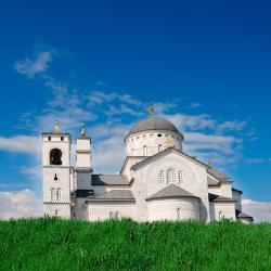 Podgorica Accommodation Dubai