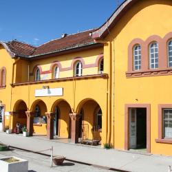 Gevgelija Accommodation Dubai