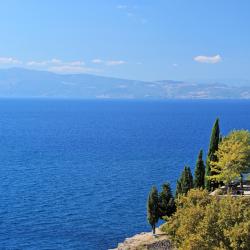 Ohrid Accommodation Dubai