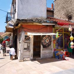 Prilep Accommodation Dubai