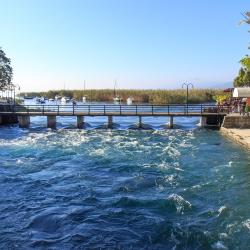 Struga Accommodation Dubai