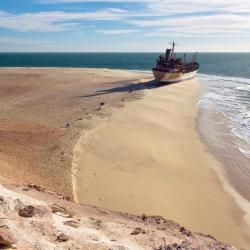 Nouadhibou Accommodation Dubai