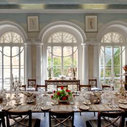 Casa Rocca Piccola, Valletta Accommodation Dubai