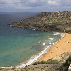 Gozo Accommodation Dubai
