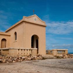 Mellieħa Accommodation Dubai