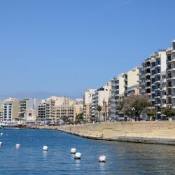 Sliema Accommodation Dubai