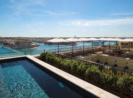The Gomerino Hotel Accommodation Dubai