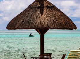 CHILLpill Guest House Accommodation Dubai