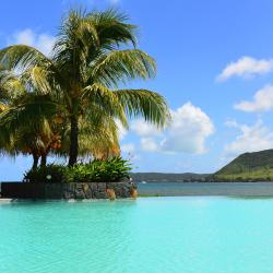 Mauritius South Coast Accommodation Dubai