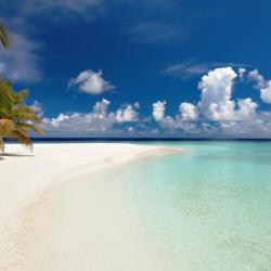 Hulhumale Accommodation Dubai