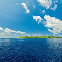 Noonu Atoll Accommodation Dubai
