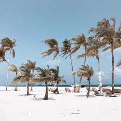 North Male Atoll Accommodation Dubai