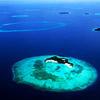 South Male Atoll Accommodation Dubai