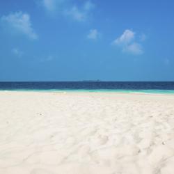 South Male Atoll Accommodation Dubai