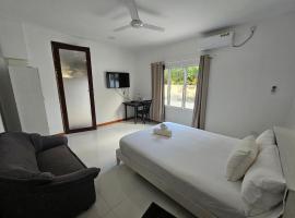 Surf Trip Maldives Accommodation Dubai