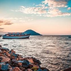Lake Malawi Accommodation Dubai