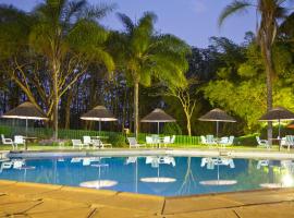Sunbird Capital Accommodation Dubai