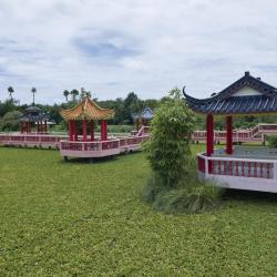 Perlis Accommodation Dubai
