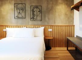The Bayou Hotel Langkawi Accommodation Dubai