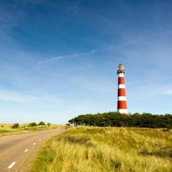 Ameland Accommodation Dubai