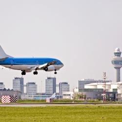 Schiphol Accommodation Dubai