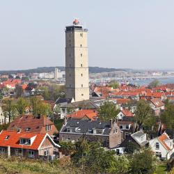 Terschelling Accommodation Dubai