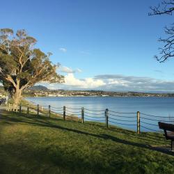Taupo Accommodation Dubai
