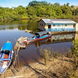 Loreto Accommodation Dubai