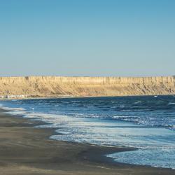 Piura Accommodation Dubai