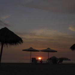 Tumbes Accommodation Dubai