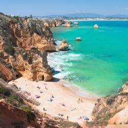 Algarve Accommodation Dubai