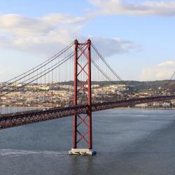 Lisbon Region Accommodation Dubai
