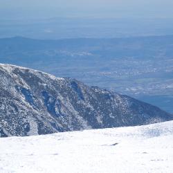 Serra da Estrela Accommodation Dubai