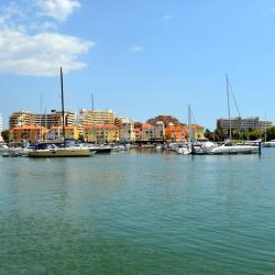 Vilamoura Accommodation Dubai