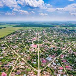 Călăraşi Accommodation Dubai