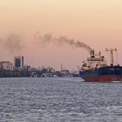 Galaţi Accommodation Dubai