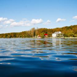 Iaşi Accommodation Dubai