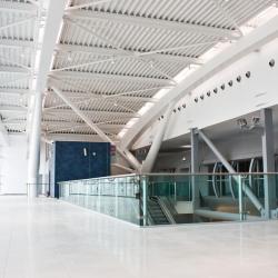 Otopeni Accommodation Dubai