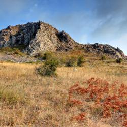 Slanic Prahova Accommodation Dubai