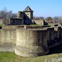 Suceava Accommodation Dubai