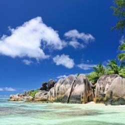 Mahe Accommodation Dubai