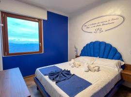 Rainbow Hotel Depandance Joli Accommodation Dubai