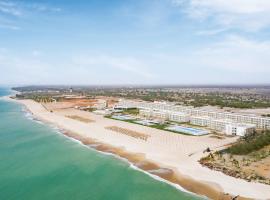 Hotel Riu Baobab - All Inclusive Accommodation Dubai